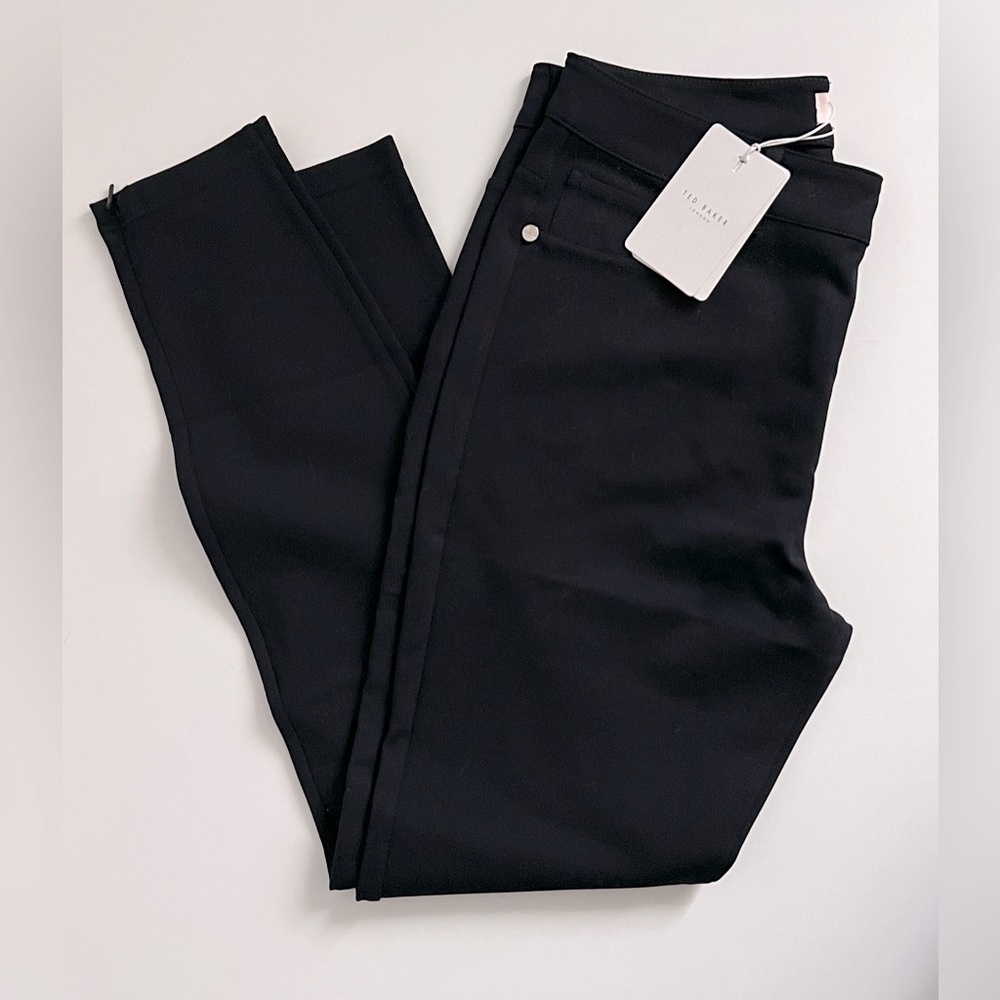 Ted Baker size 3 Jeggings